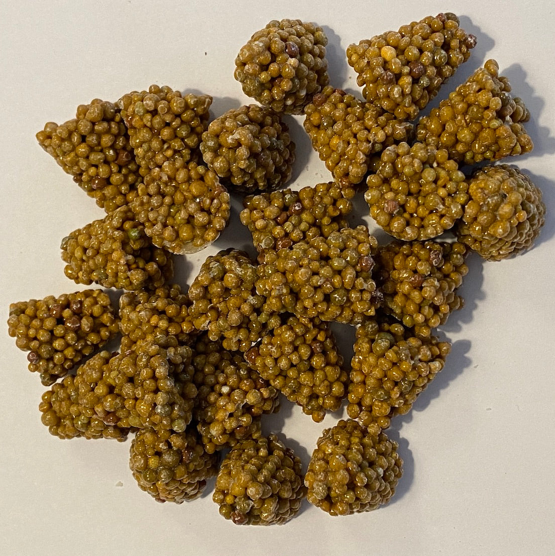 osmocote water plant fertilizer Aquatic Plant Fertiliser – Plants for Ponds