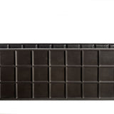 Downing Street Trough