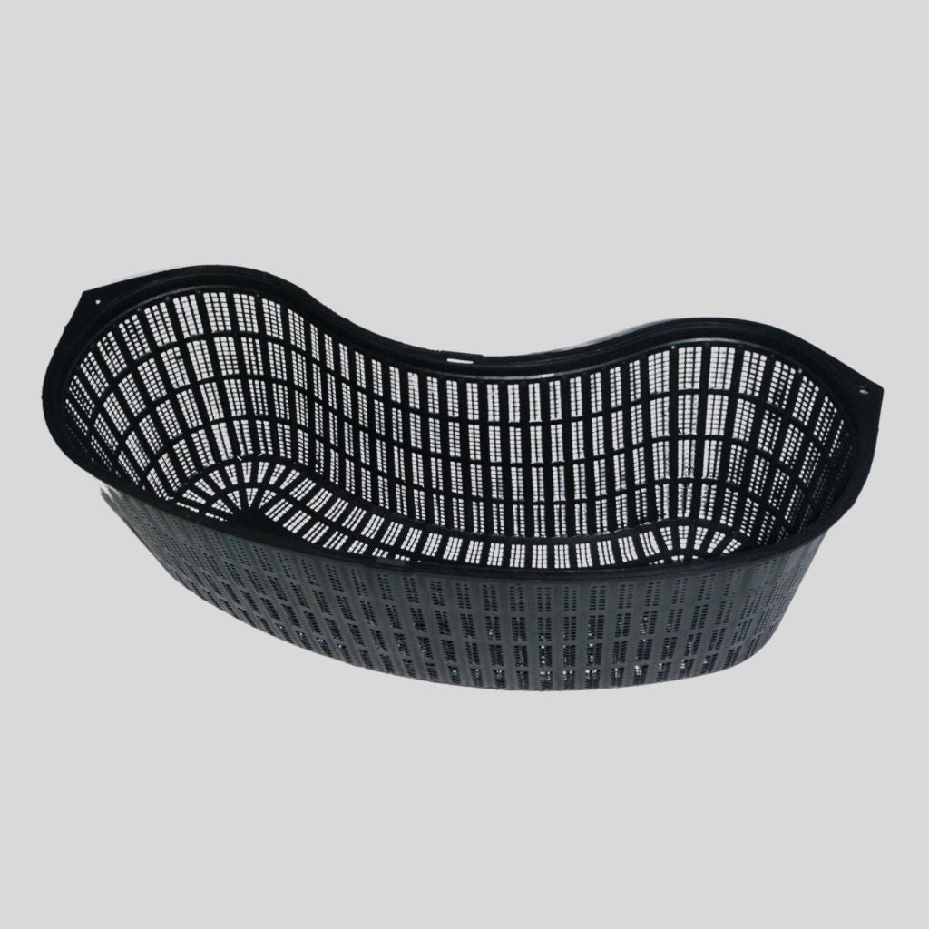 8ltr Contour | Finofil Aquatic Basket