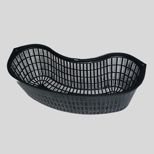 8ltr Contour | Finofil Aquatic Basket