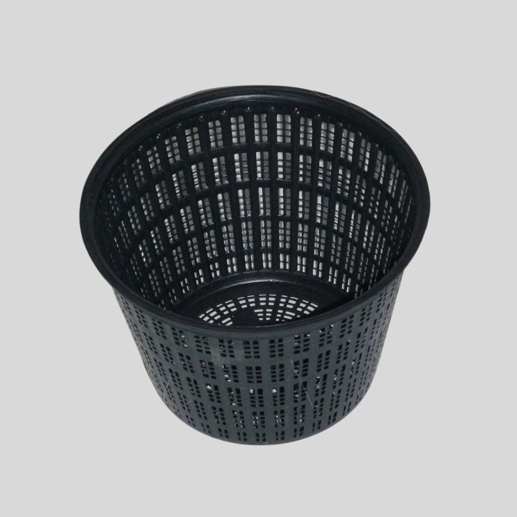 1 ltr round | Finofil Aquatic Basket