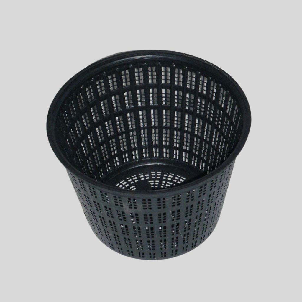 Finofil 14cm/1 litre Aquatic Basket