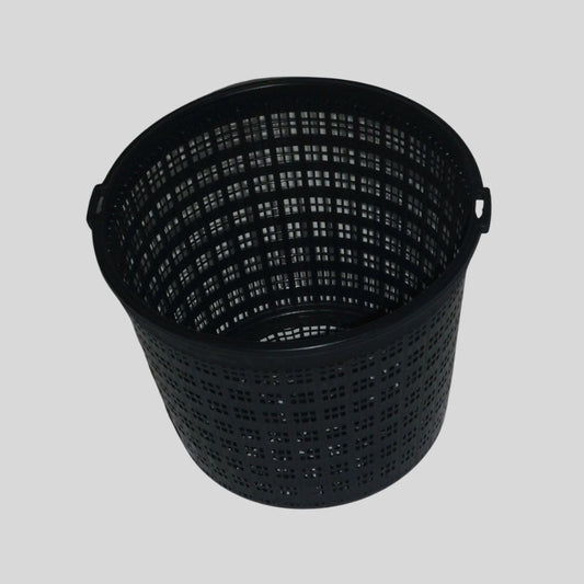 2ltr round | Finofil Aquatic Basket