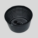 3.5ltr round | Finofil Aquatic Basket