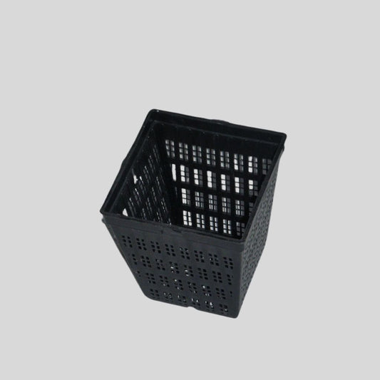 0.5ltr square | Finofil Aquatic Basket