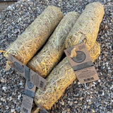 Barley Straw | Pond Algae Control