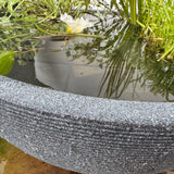 Mini Garden Pond Kit