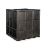 Downing Street Planter