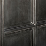 Downing Street Planter