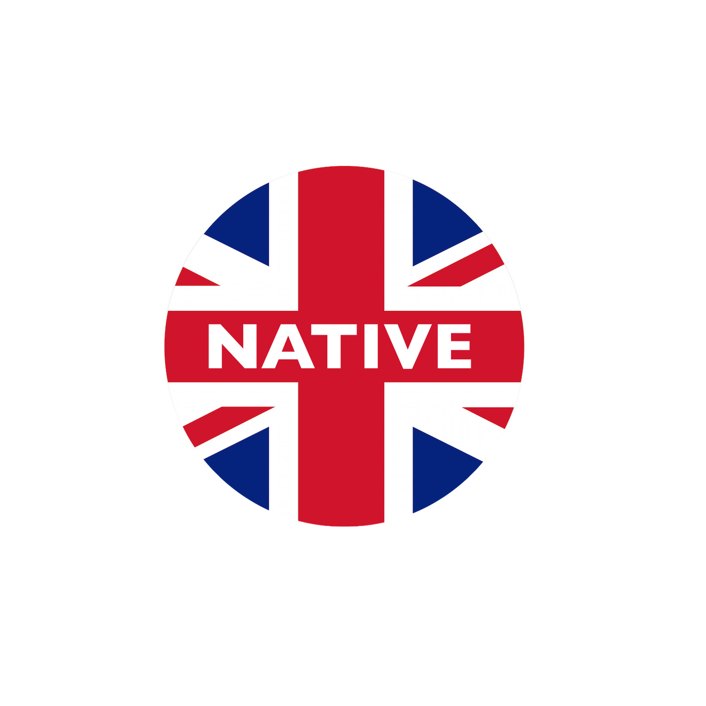 Native Wildlife Value Pack