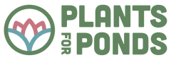 Plants for Ponds
