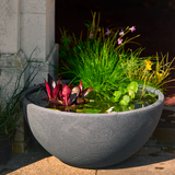 Mini Garden Pond Kit