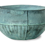 Bell Jar Fibreglass Planter - Container Pot/Ponds - Plants for Ponds Ltd.