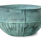 Bell Jar Fibreglass Planter - Container Pot/Ponds - Plants for Ponds Ltd.