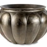 Botticelli Fibreglass Planter - Container Pot/Ponds - Plants for Ponds Ltd.