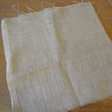 Hessian Basket Liners (Pack of 10)