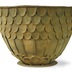 Fishbowl Fibreglass Planter - Container Pot/Ponds - Plants for Ponds Ltd.