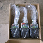 Packed Pond Plants - Plants for Ponds